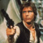 Han Solo