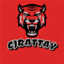 cjrattay23