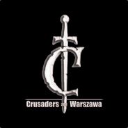 Elite-Zone.eu # RainyM