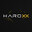 HAROXX