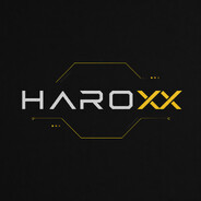 HAROXX