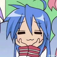 曾许人间第一流