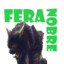 Fera Nobre