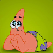 Patrick