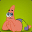 Patrick