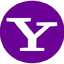 yahoo!