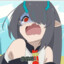 Xiyuu