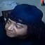 7 BOLAS