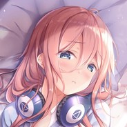 人菜枪马嘴还硬