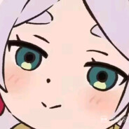 喝水也会塞牙缝