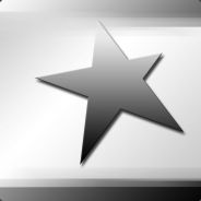 PriCe III - steam id 76561197962272771