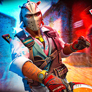 F1ame.[SWE] - steam id 76561199820883275