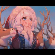 靶场如龙 实战蠕虫