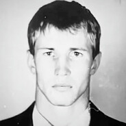 ILVMARI avatar