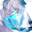Last NERV Agent