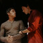 Dexter Morgan