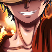 爱吃水果的怡猪