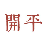 KaipingNo1 avatar