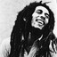 Bob Marley