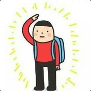 巴哥巴哥小巴哥