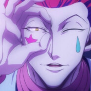 HISOKA