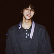 ε进击的✿橘子皮 ω