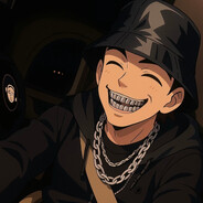 Akatsukiiavatar