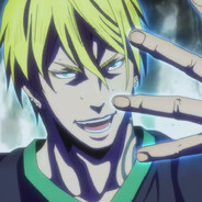 monkey - steam id 76561198792747033