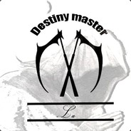 Big Avatar