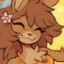 ★Myalt