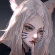 哥哥你能看好B吗