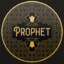 prophet