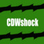 CDWshock