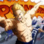 POWERRRRRRR