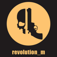 revolution_m