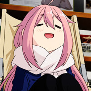 Sesh Gremlin Supreme