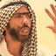 Husein oilsheik of abul&#039;rahal