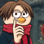 练习不到两年半