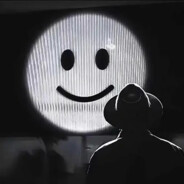 二两螺蛳粉加辣