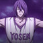 atsushi