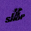 Elk_Shop тг