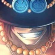 average one piece enjoyer