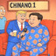 CHINANO.1
