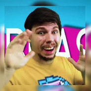 Мастур Бист