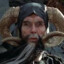 Tim the Enchanter