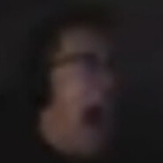 margpliers