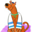 Scooby Jew