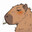 capybara smokin a blunt's Avatar
