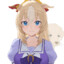 Reines