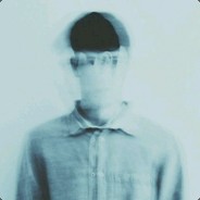 大铁棍子医院捅主任